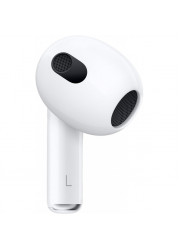 Наушник Apple AirPods 3 Левый