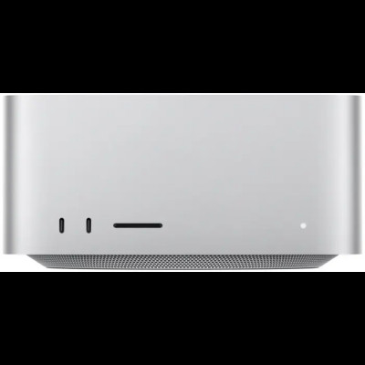 Apple Mac Studio (M2 Ultra, 2023) 64 ГБ, SSD 1 ТБ
