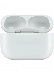 Apple AirPods Pro 2 Box