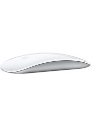 Мышь Apple Magic Mouse, белый